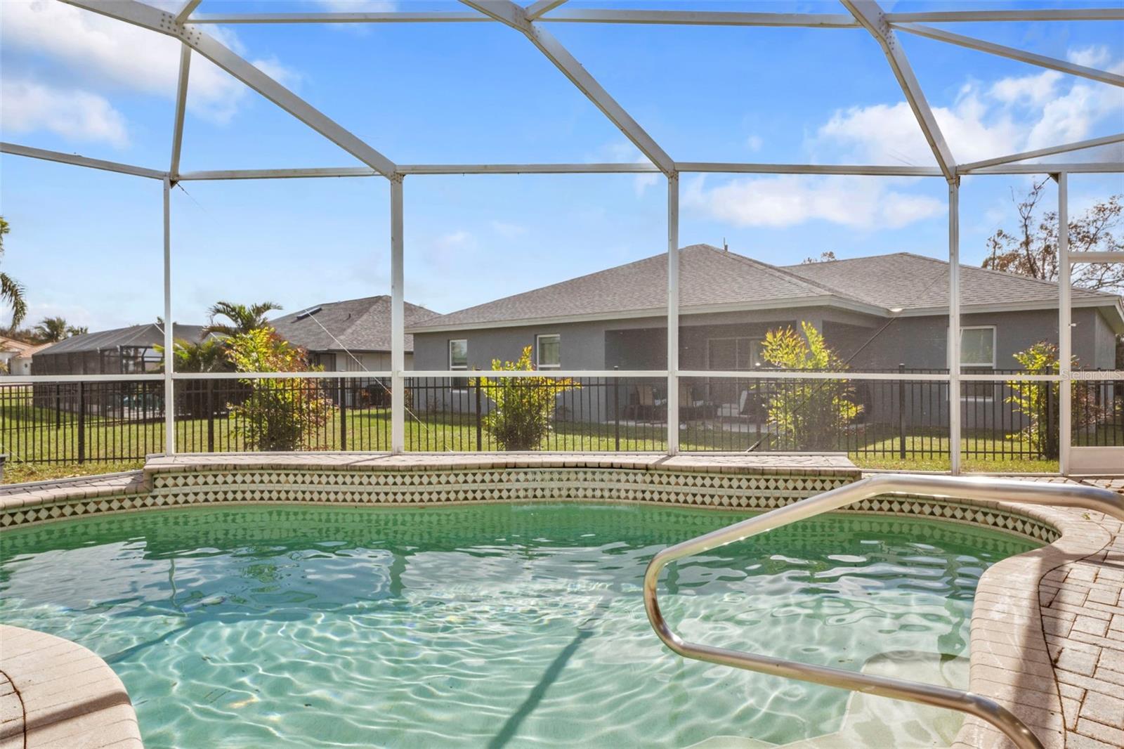 2262 RIO DE JANEIRO AVE, PUNTA GORDA, FL, 33983