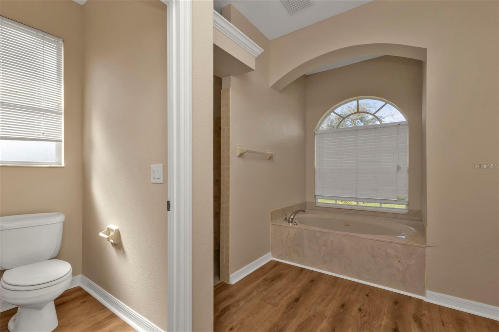 2262 RIO DE JANEIRO AVE, PUNTA GORDA, FL, 33983