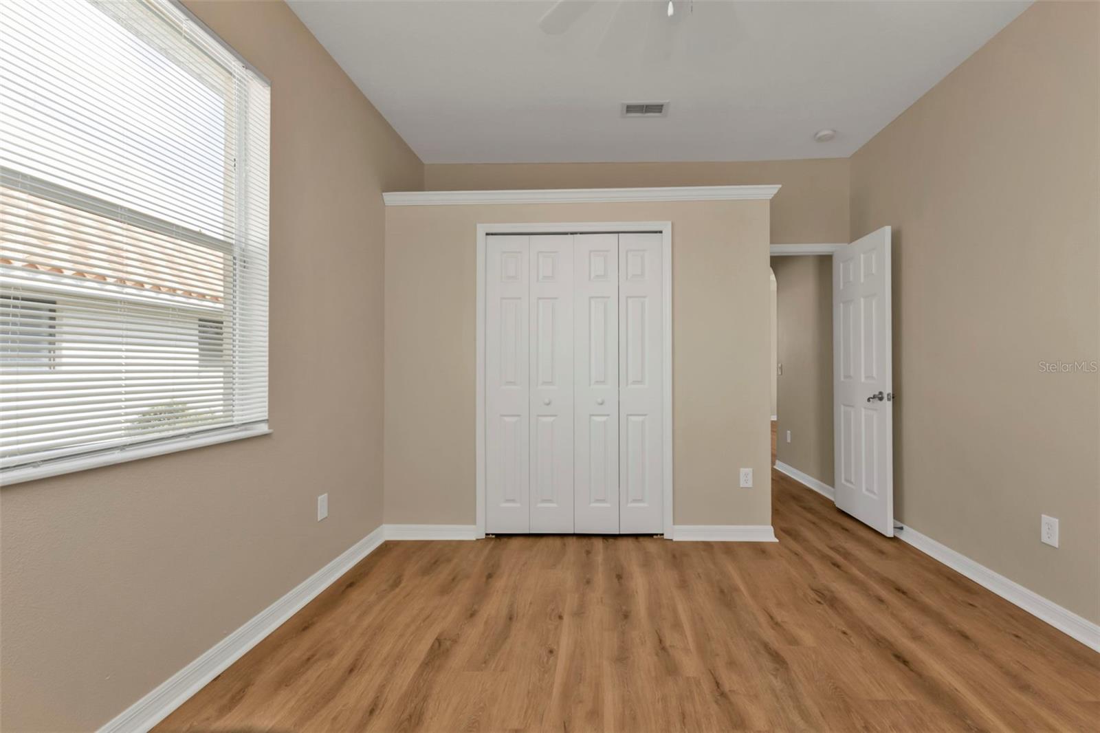 2262 RIO DE JANEIRO AVE, PUNTA GORDA, FL, 33983