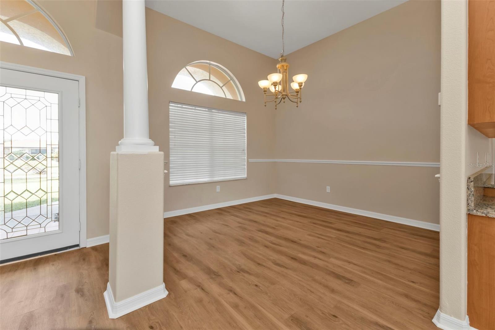2262 RIO DE JANEIRO AVE, PUNTA GORDA, FL, 33983