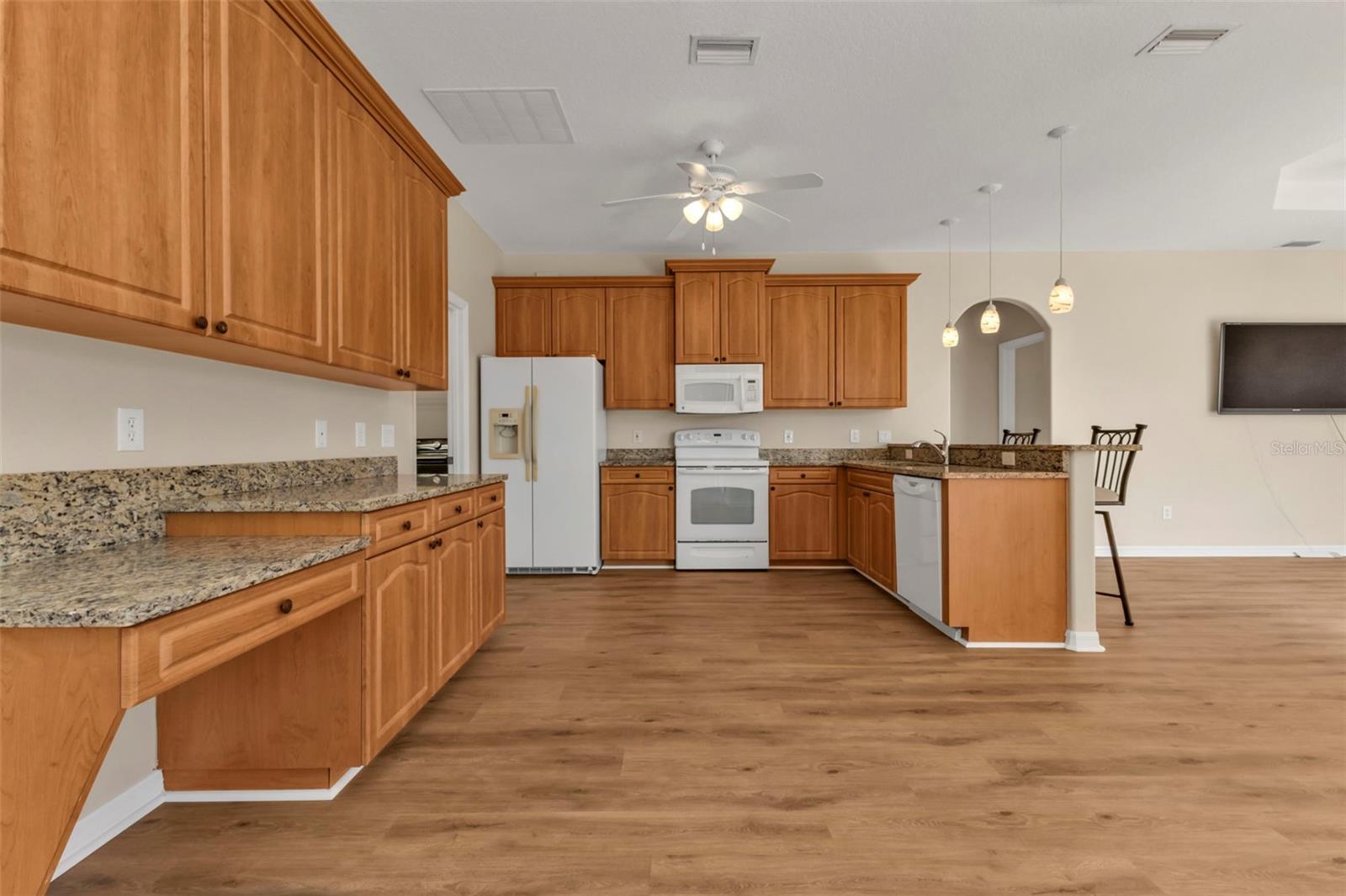 2262 RIO DE JANEIRO AVE, PUNTA GORDA, FL, 33983