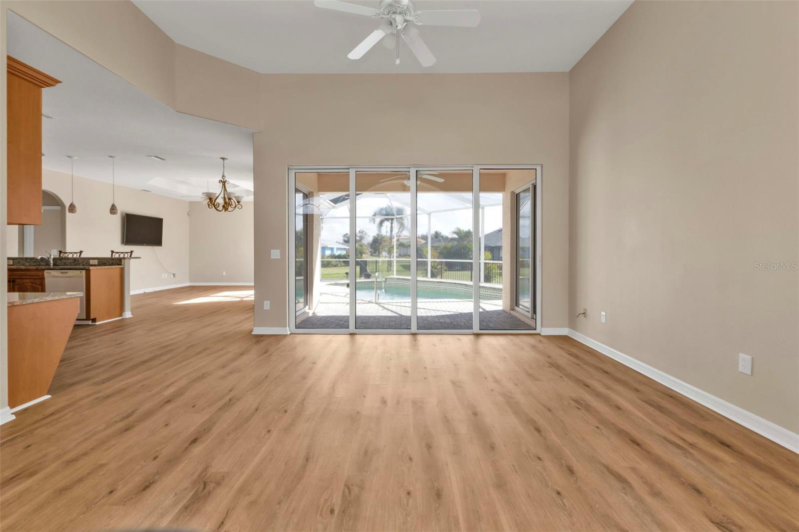 2262 RIO DE JANEIRO AVE, PUNTA GORDA, FL, 33983