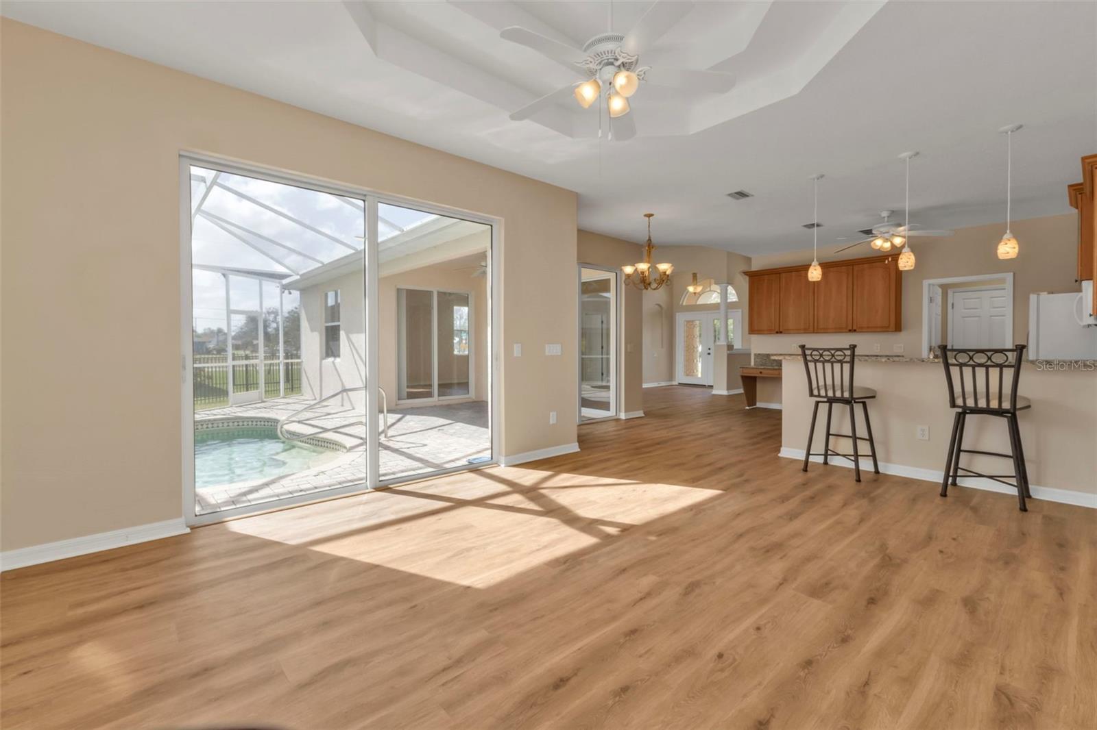 2262 RIO DE JANEIRO AVE, PUNTA GORDA, FL, 33983