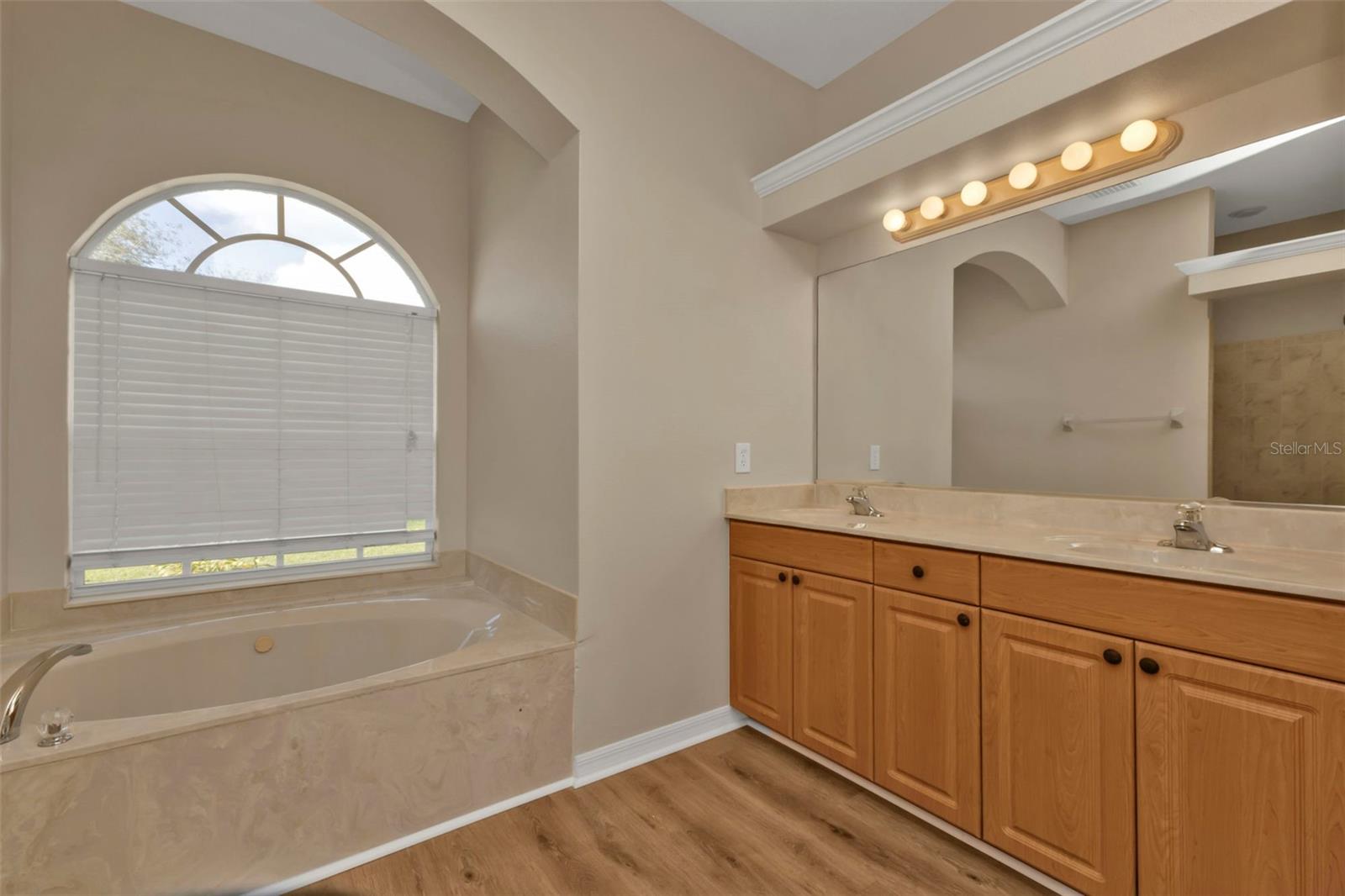 2262 RIO DE JANEIRO AVE, PUNTA GORDA, FL, 33983