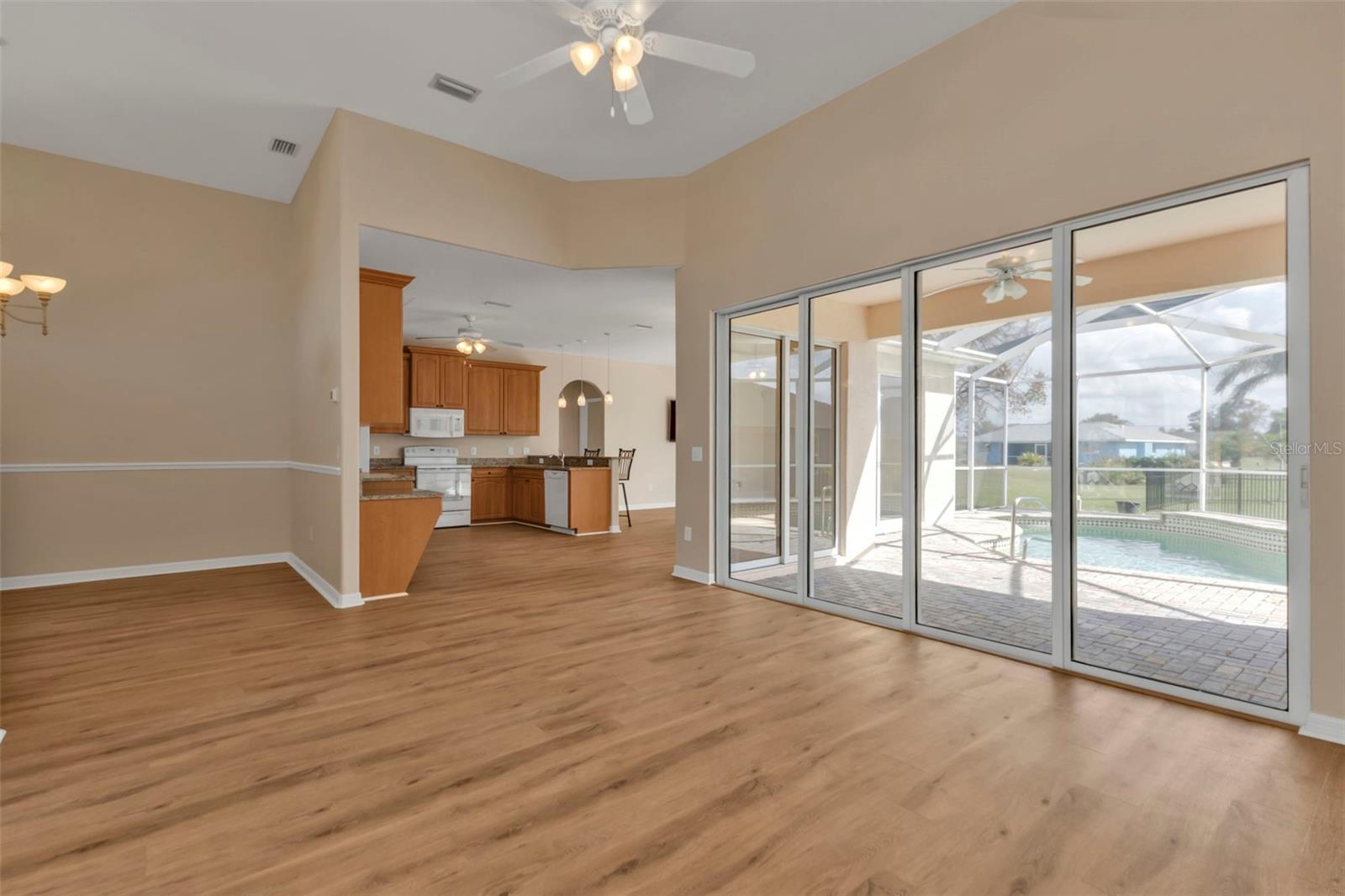 2262 RIO DE JANEIRO AVE, PUNTA GORDA, FL, 33983