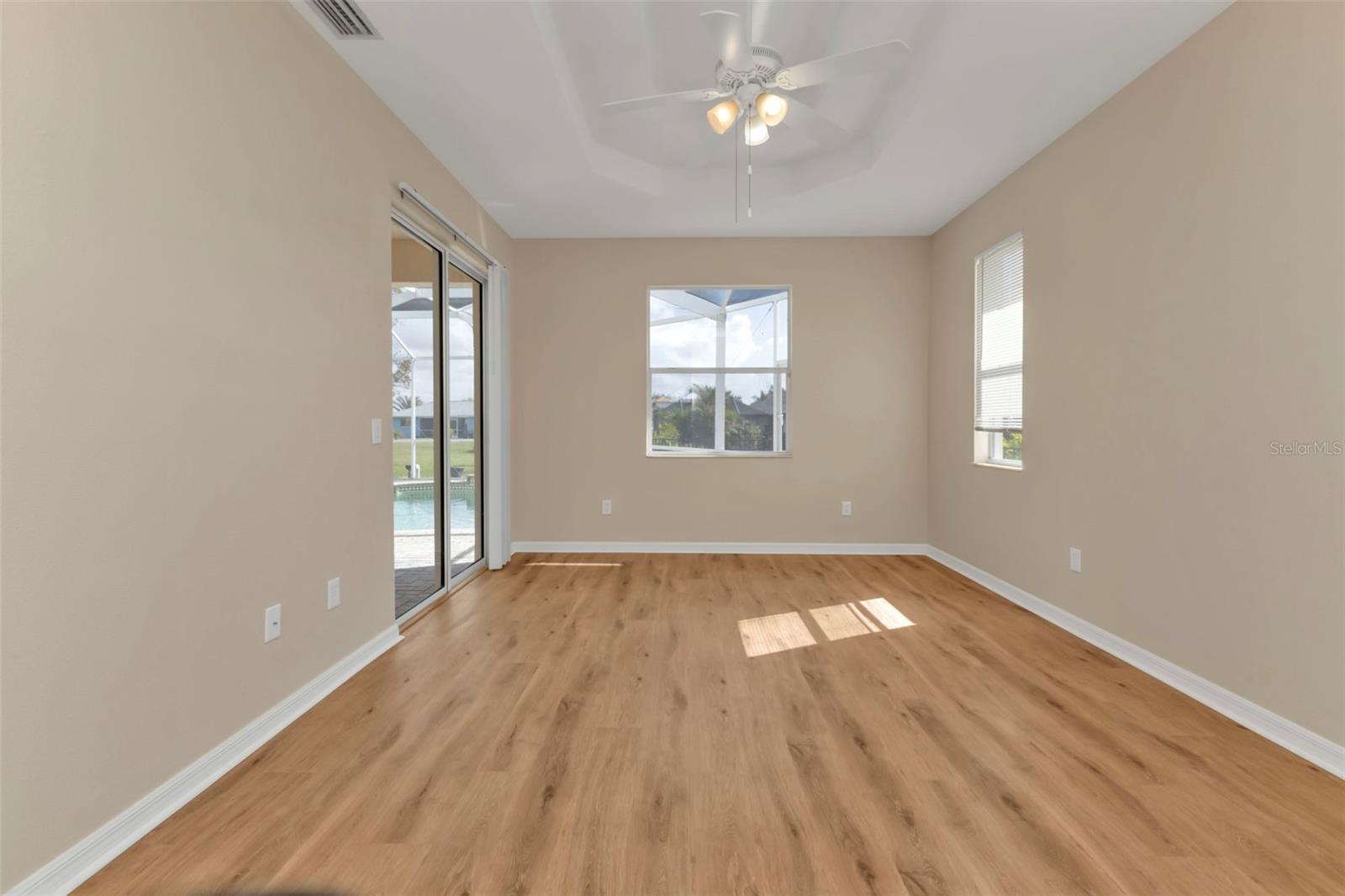 2262 RIO DE JANEIRO AVE, PUNTA GORDA, FL, 33983