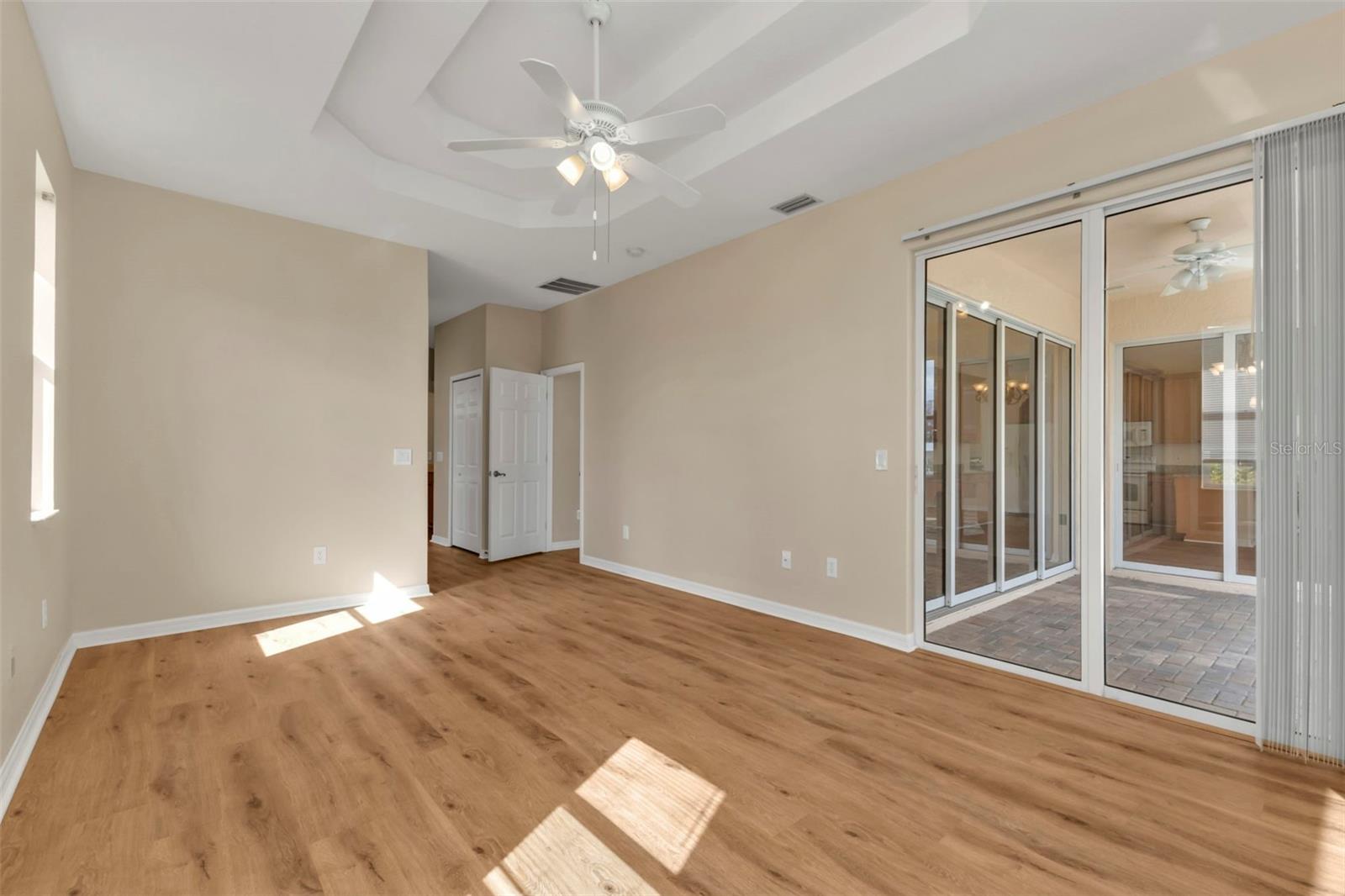 2262 RIO DE JANEIRO AVE, PUNTA GORDA, FL, 33983