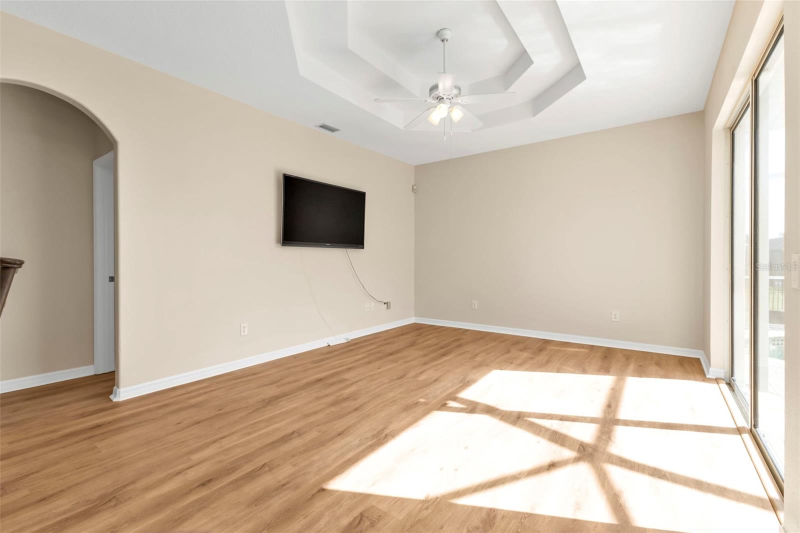 2262 RIO DE JANEIRO AVE, PUNTA GORDA, FL, 33983