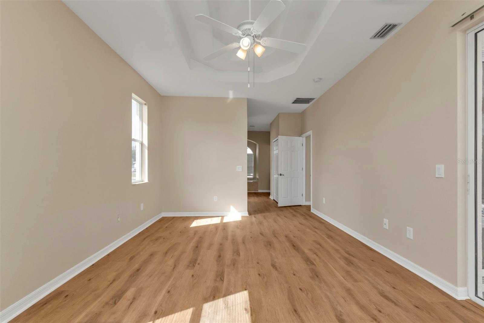 2262 RIO DE JANEIRO AVE, PUNTA GORDA, FL, 33983