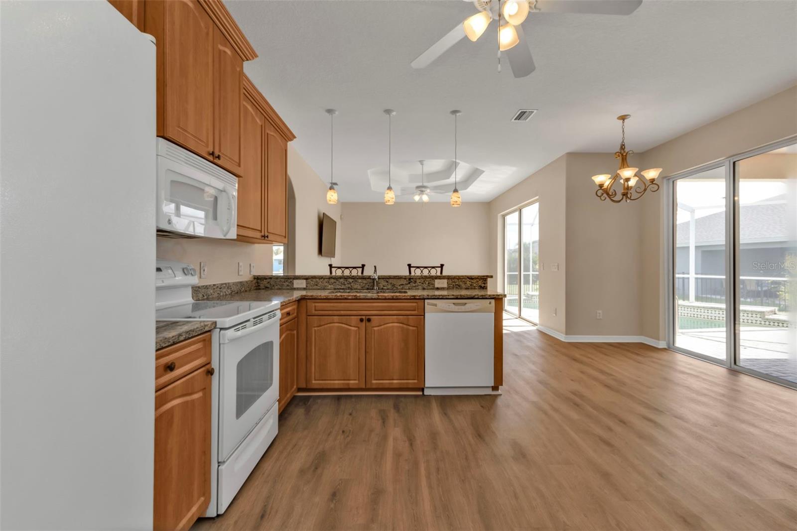 2262 RIO DE JANEIRO AVE, PUNTA GORDA, FL, 33983