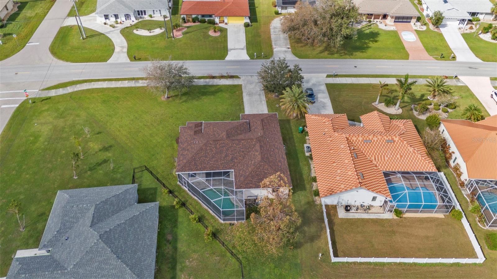 2262 RIO DE JANEIRO AVE, PUNTA GORDA, FL, 33983