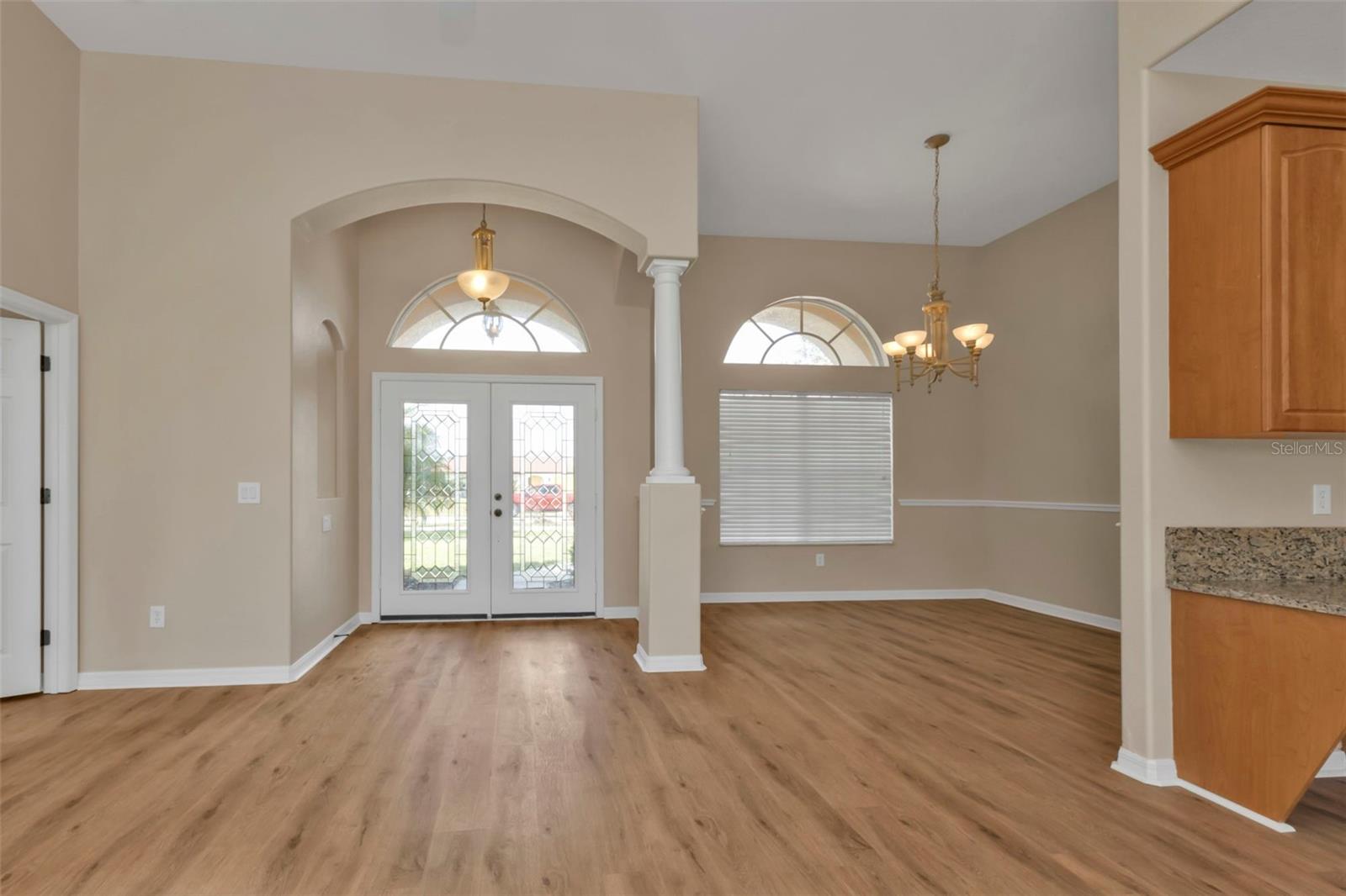 2262 RIO DE JANEIRO AVE, PUNTA GORDA, FL, 33983