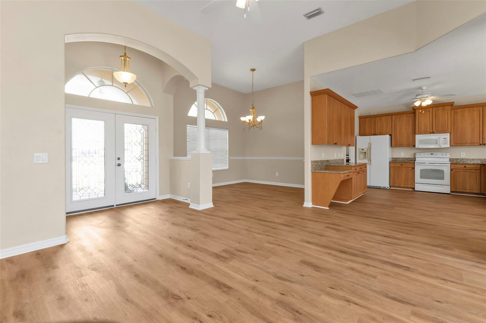 2262 RIO DE JANEIRO AVE, PUNTA GORDA, FL, 33983