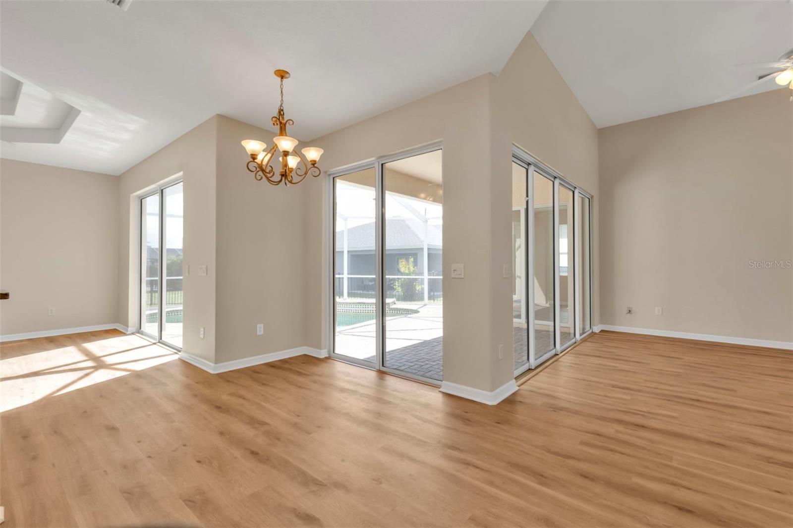 2262 RIO DE JANEIRO AVE, PUNTA GORDA, FL, 33983