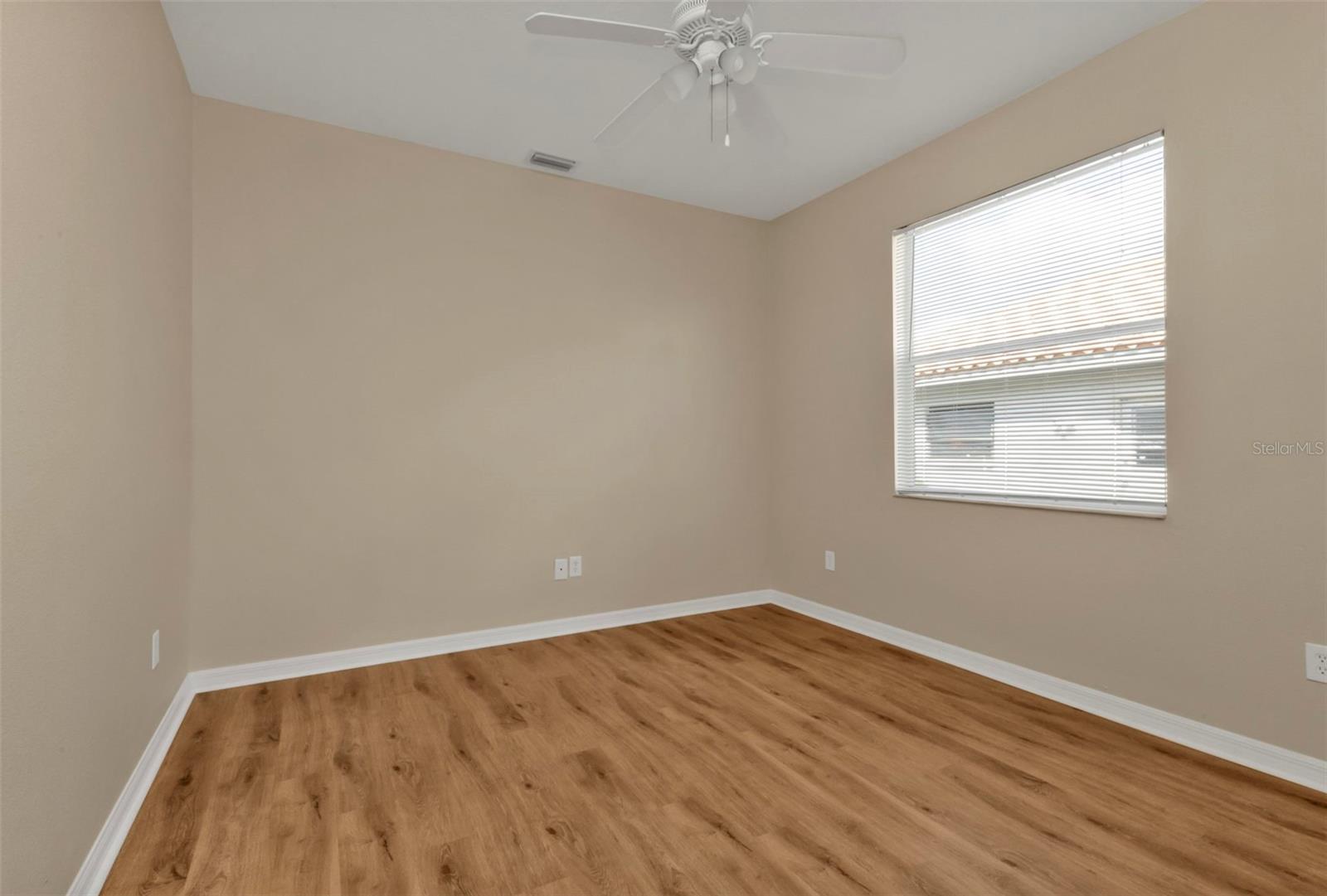 2262 RIO DE JANEIRO AVE, PUNTA GORDA, FL, 33983