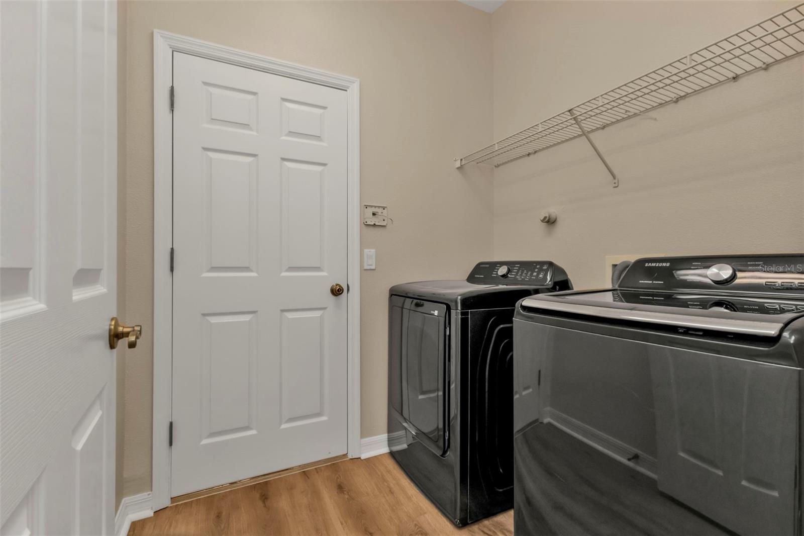 2262 RIO DE JANEIRO AVE, PUNTA GORDA, FL, 33983