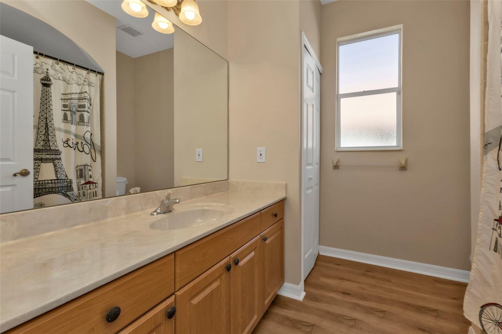 2262 RIO DE JANEIRO AVE, PUNTA GORDA, FL, 33983