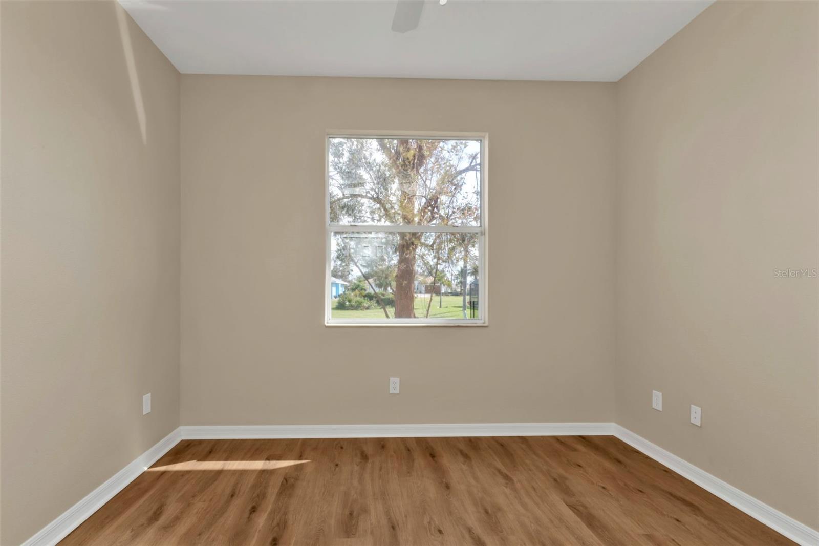 2262 RIO DE JANEIRO AVE, PUNTA GORDA, FL, 33983