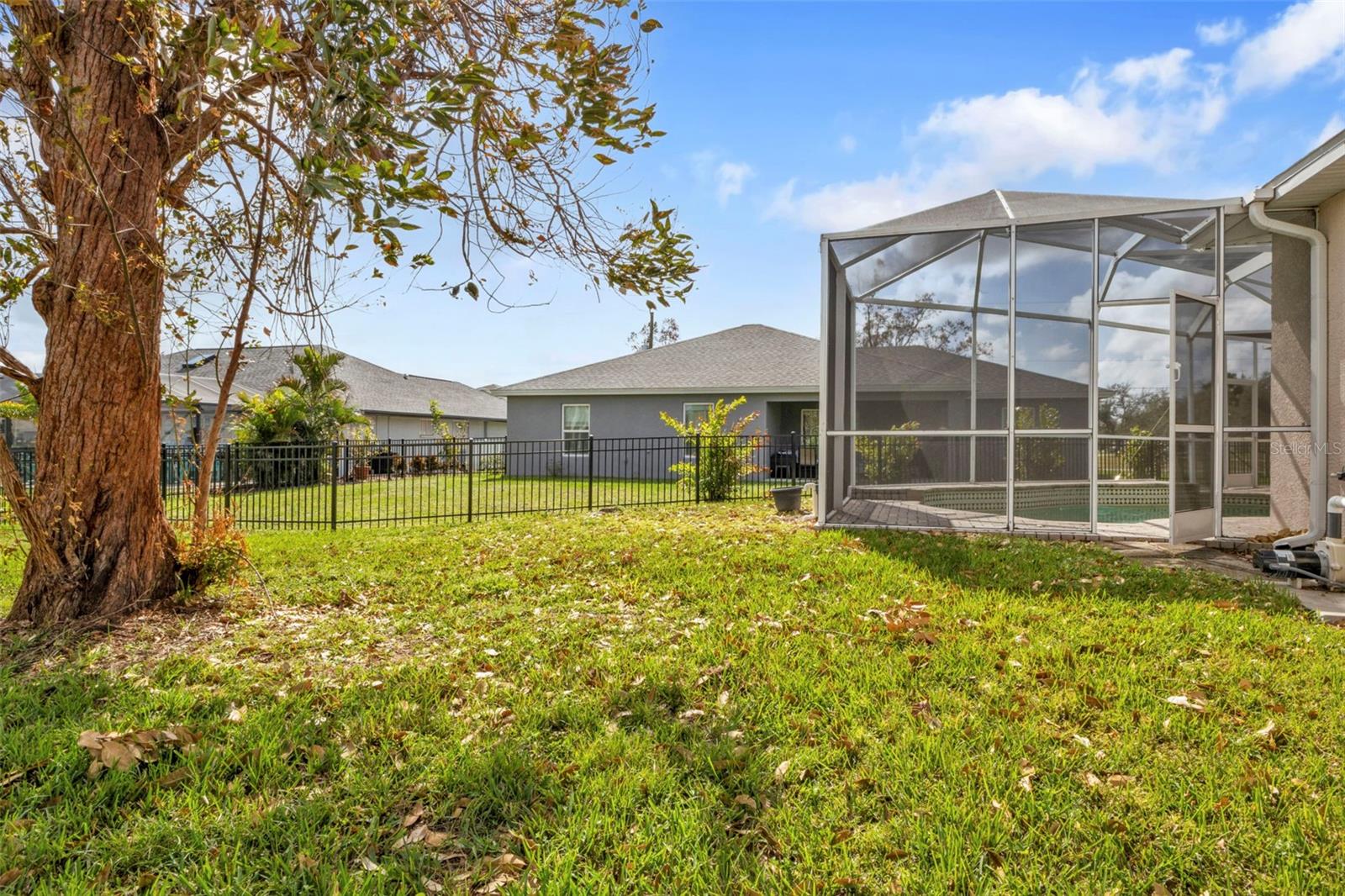 2262 RIO DE JANEIRO AVE, PUNTA GORDA, FL, 33983
