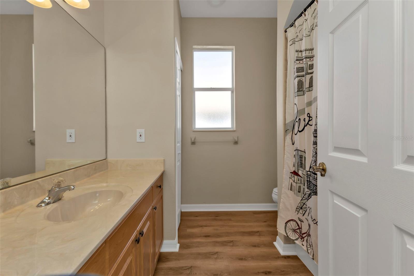 2262 RIO DE JANEIRO AVE, PUNTA GORDA, FL, 33983