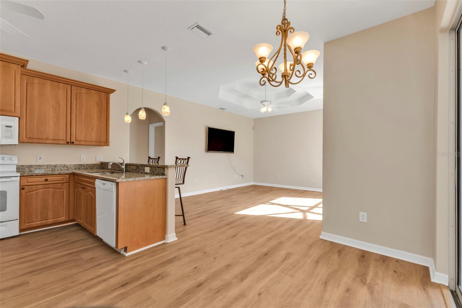 2262 RIO DE JANEIRO AVE, PUNTA GORDA, FL, 33983