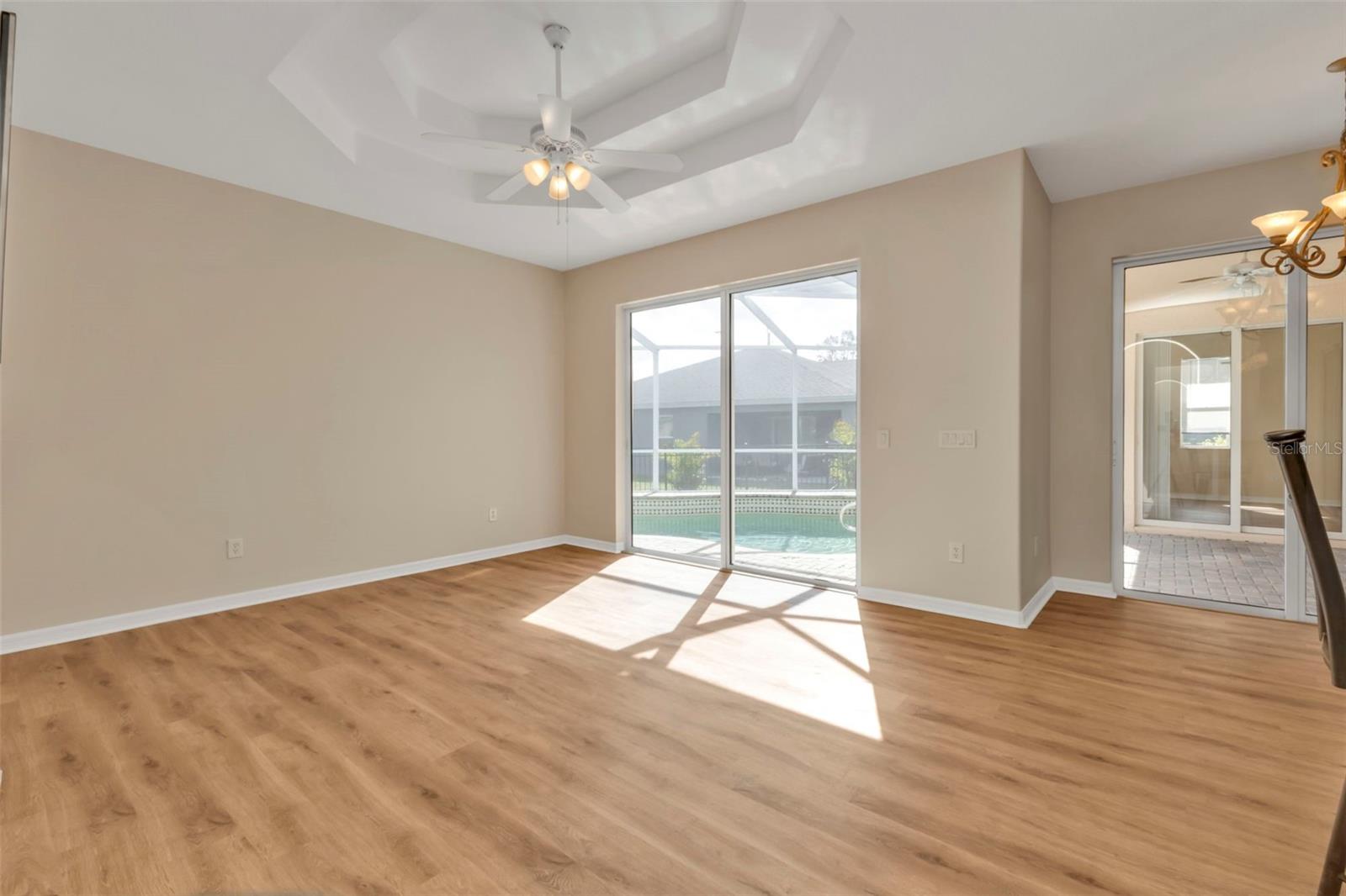 2262 RIO DE JANEIRO AVE, PUNTA GORDA, FL, 33983
