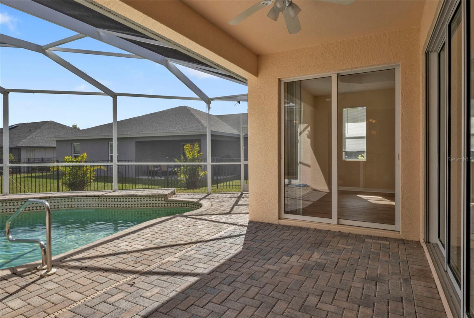 2262 RIO DE JANEIRO AVE, PUNTA GORDA, FL, 33983