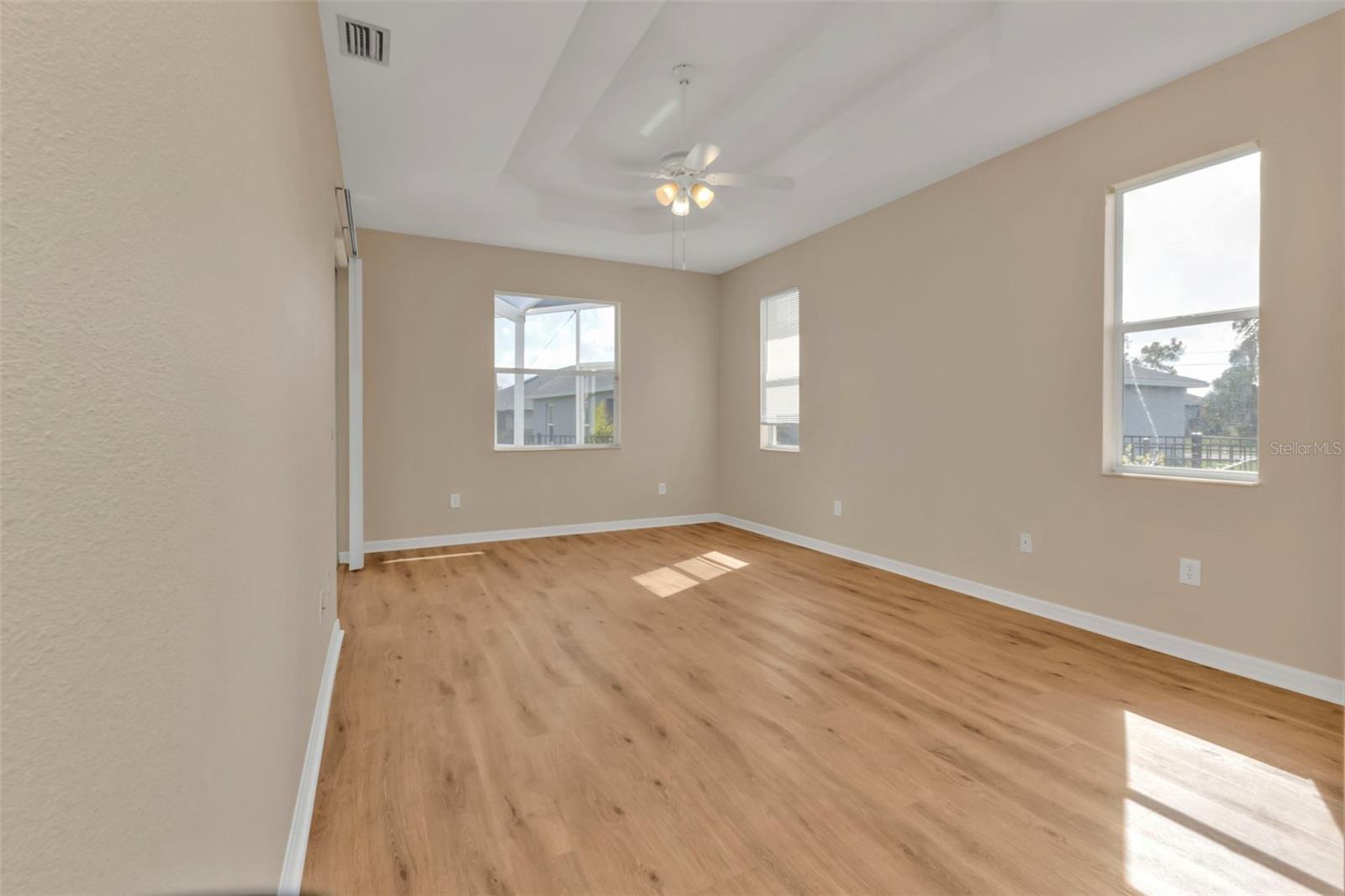 2262 RIO DE JANEIRO AVE, PUNTA GORDA, FL, 33983