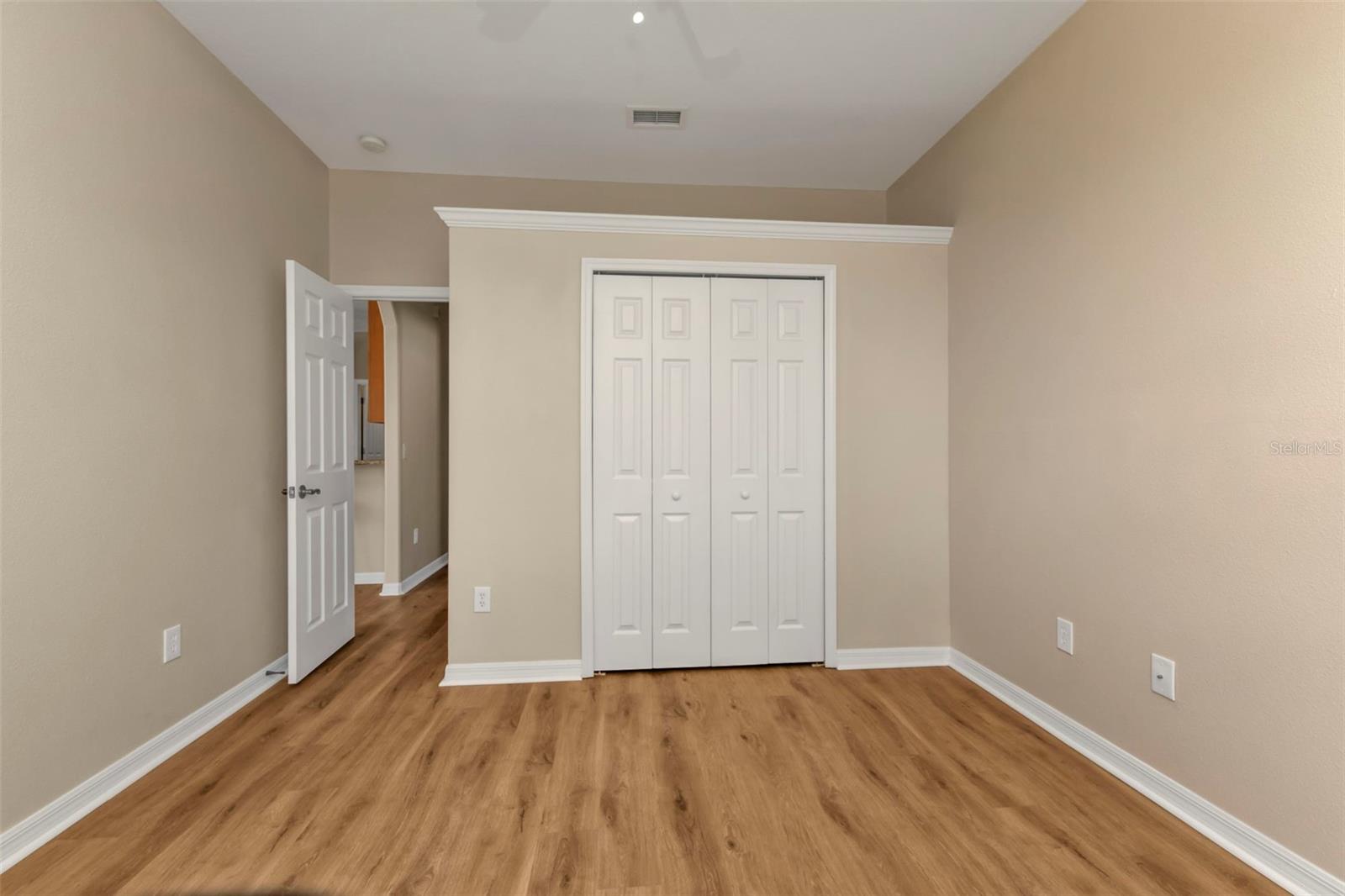 2262 RIO DE JANEIRO AVE, PUNTA GORDA, FL, 33983
