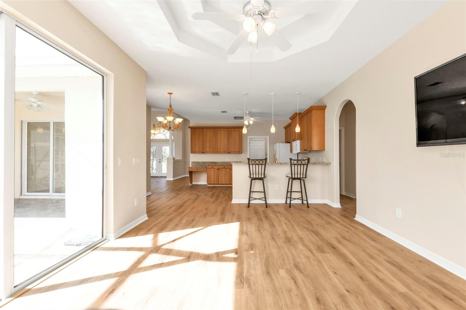 2262 RIO DE JANEIRO AVE, PUNTA GORDA, FL, 33983