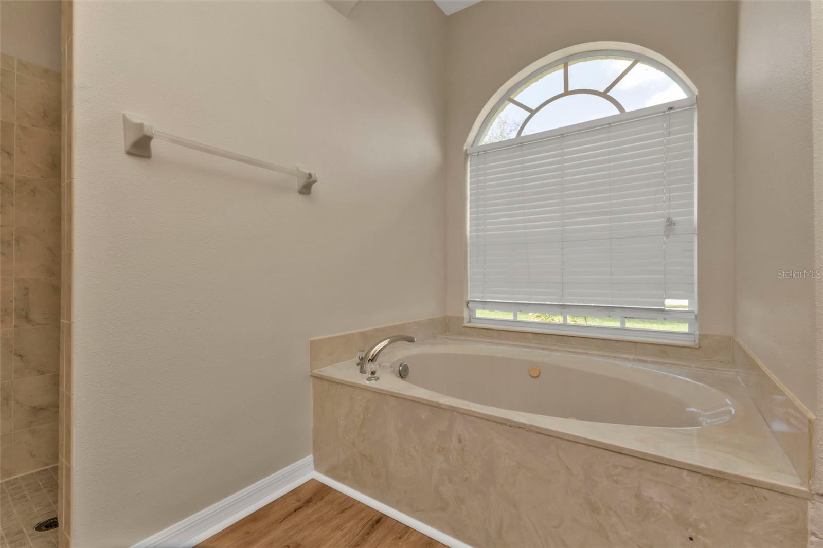 2262 RIO DE JANEIRO AVE, PUNTA GORDA, FL, 33983