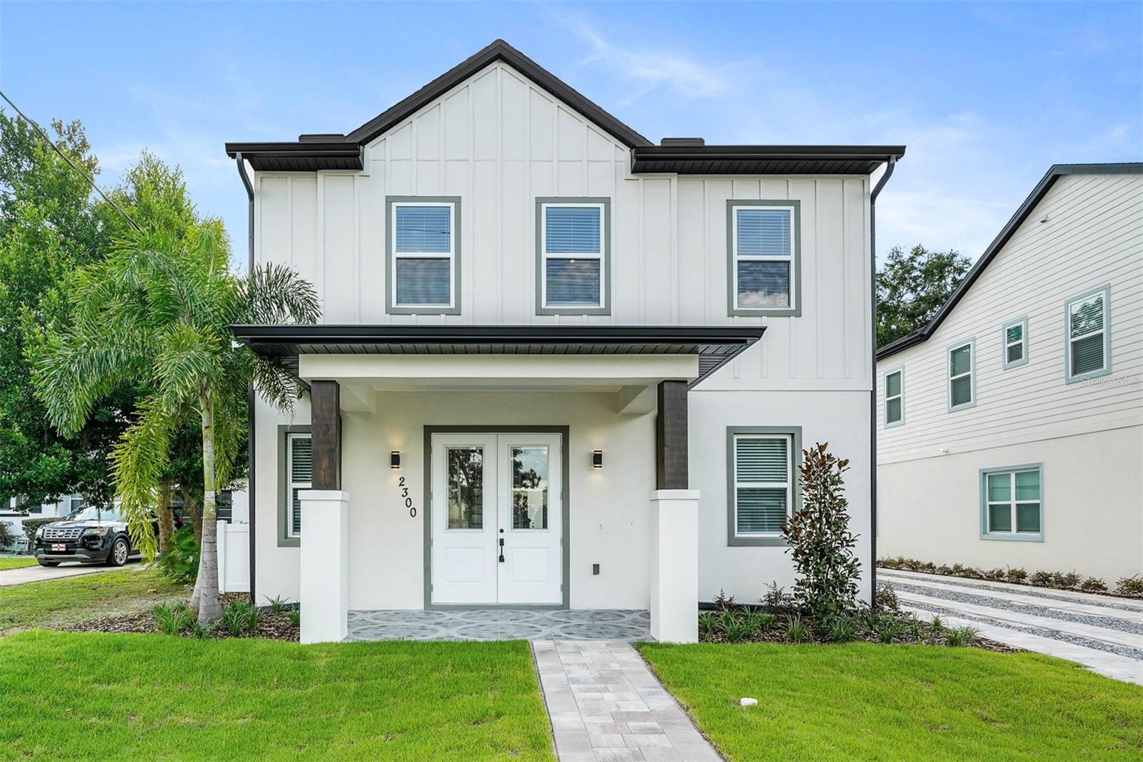 2304 FORMOSA AVE, ORLANDO, FL, 32804