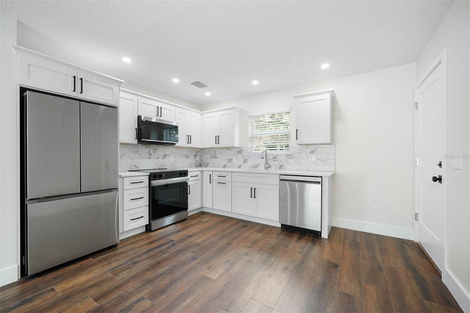 2304 FORMOSA AVE, ORLANDO, FL, 32804