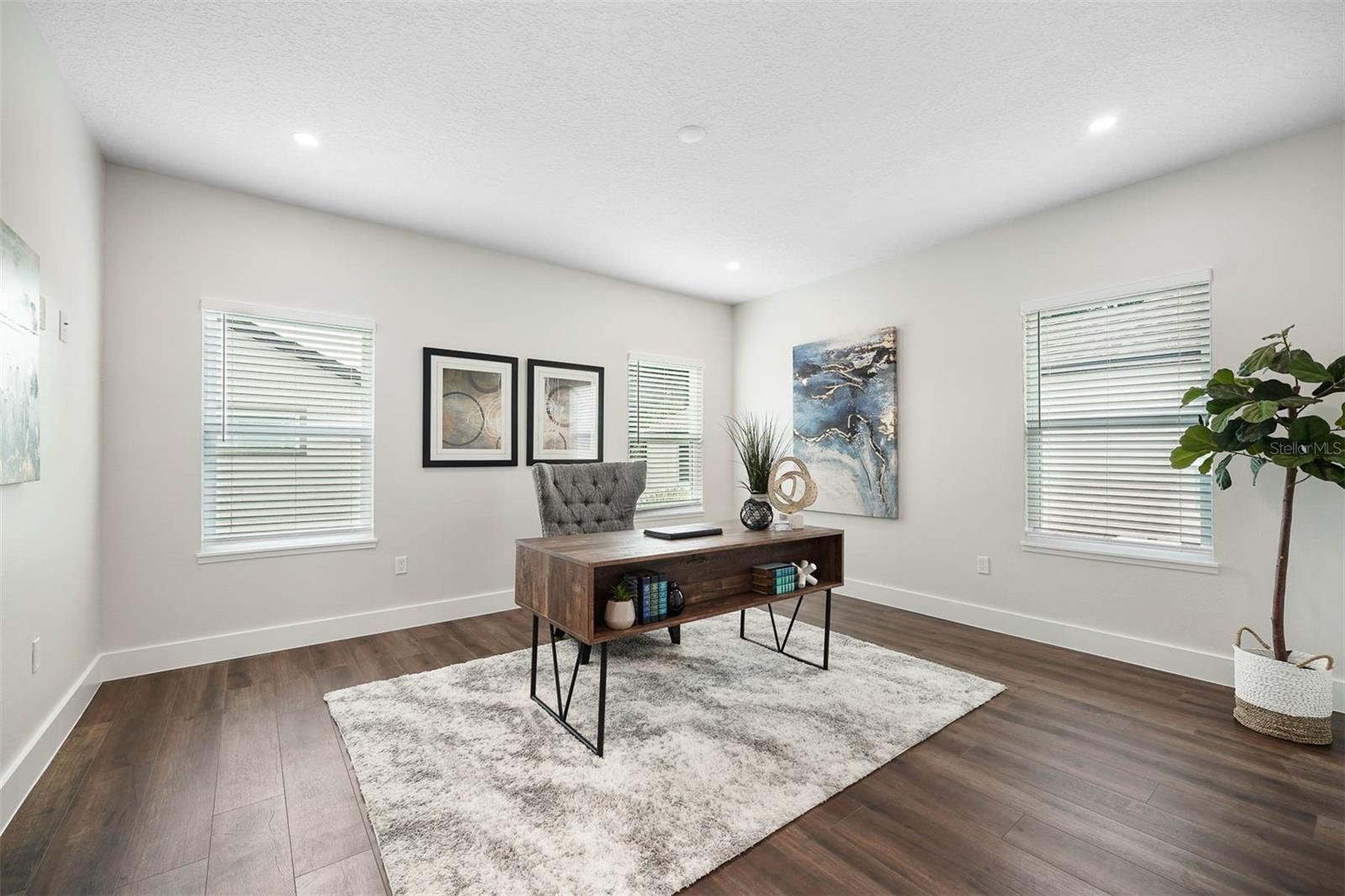 2304 FORMOSA AVE, ORLANDO, FL, 32804
