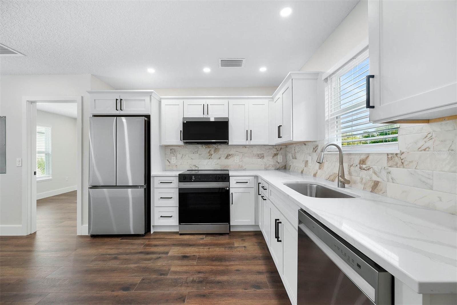 2304 FORMOSA AVE, ORLANDO, FL, 32804