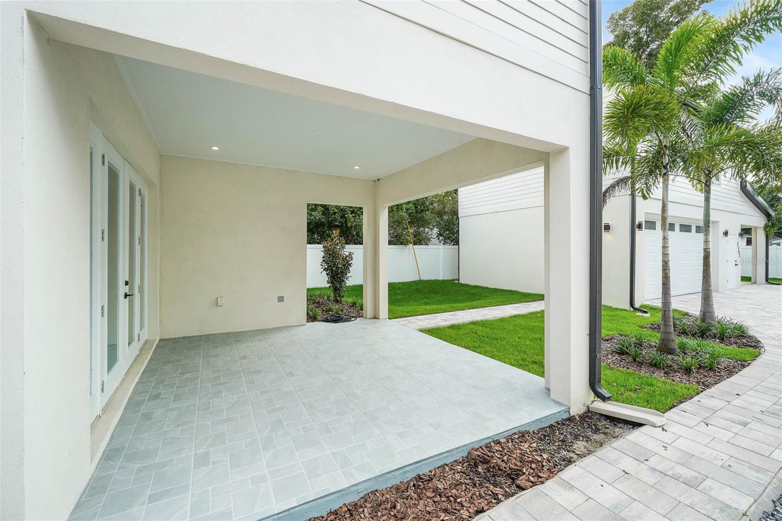 2304 FORMOSA AVE, ORLANDO, FL, 32804