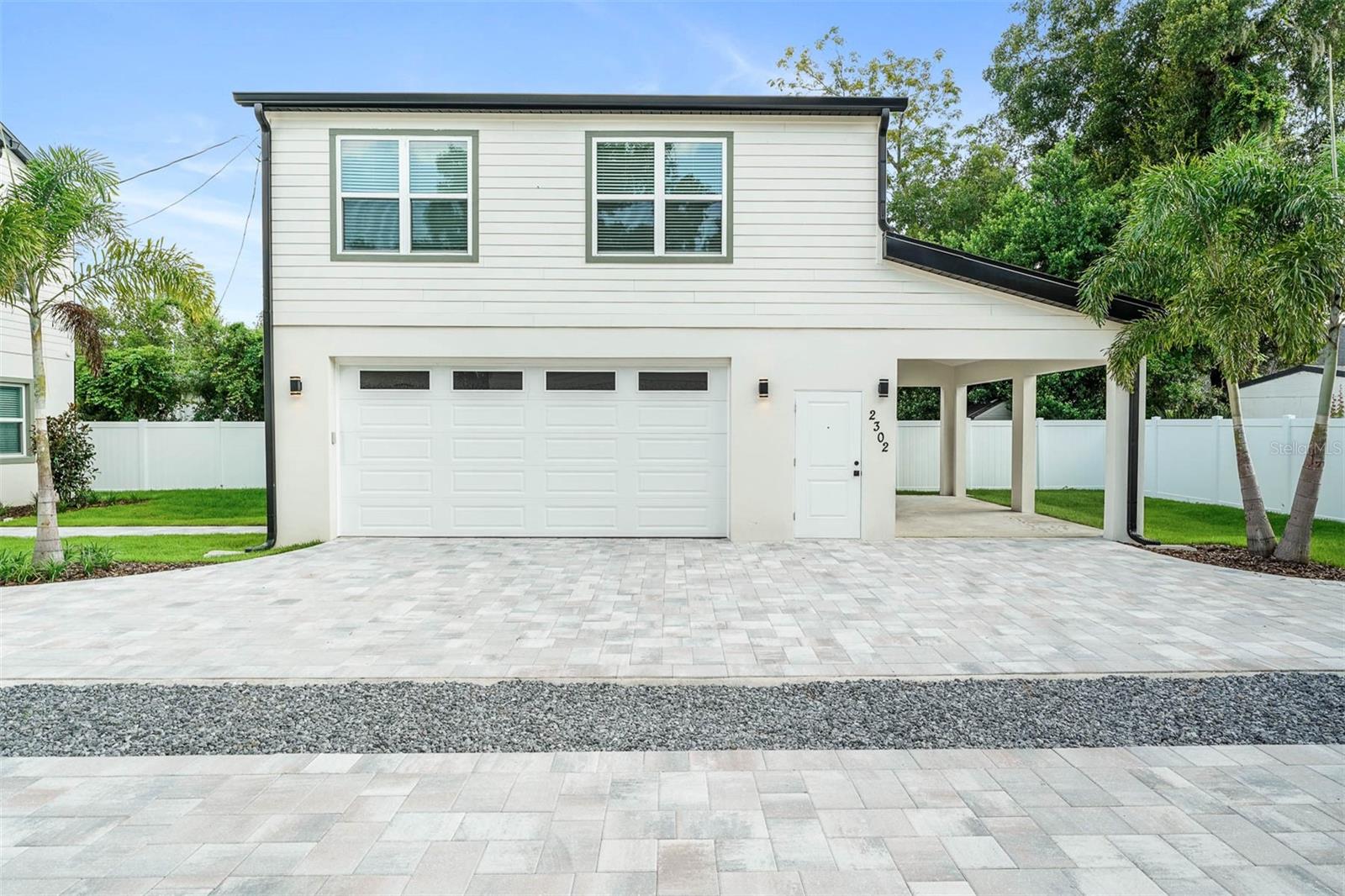 2304 FORMOSA AVE, ORLANDO, FL, 32804
