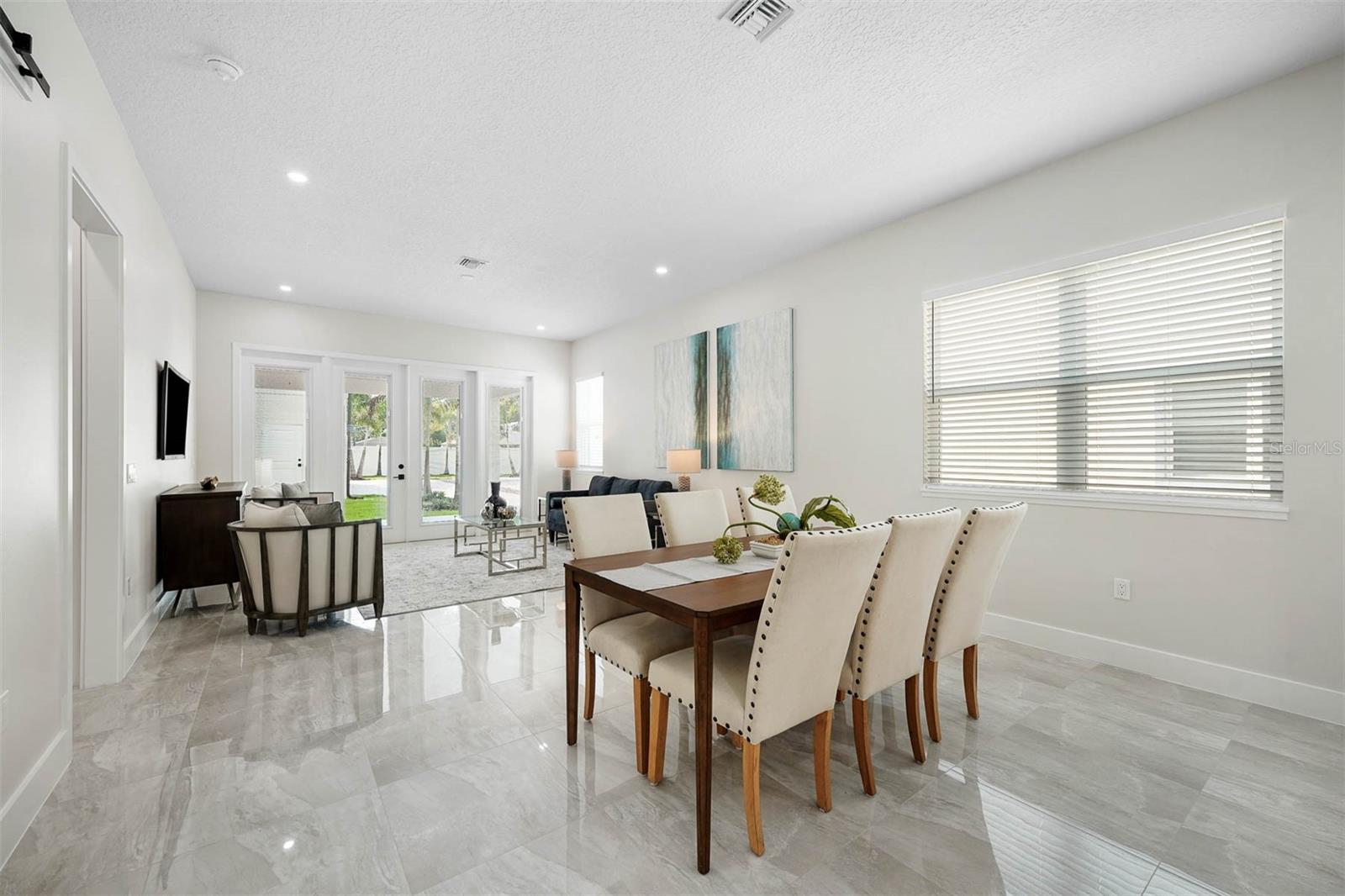 2304 FORMOSA AVE, ORLANDO, FL, 32804