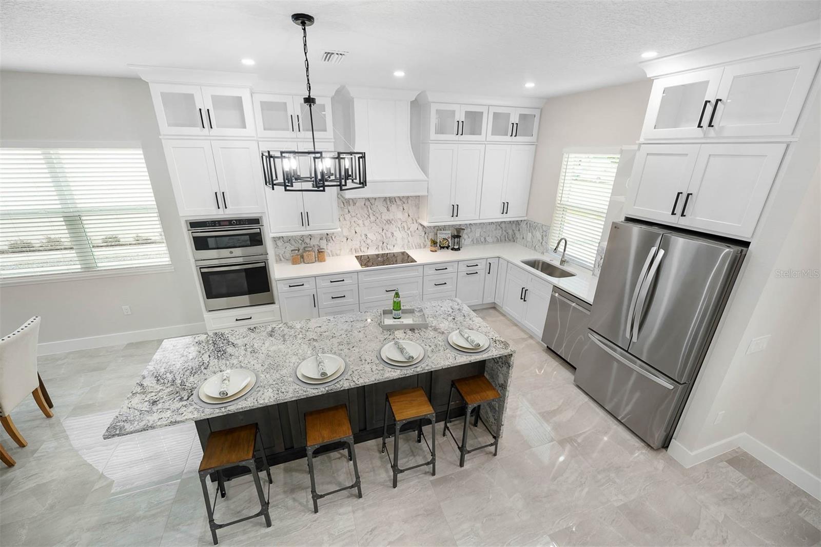 2304 FORMOSA AVE, ORLANDO, FL, 32804