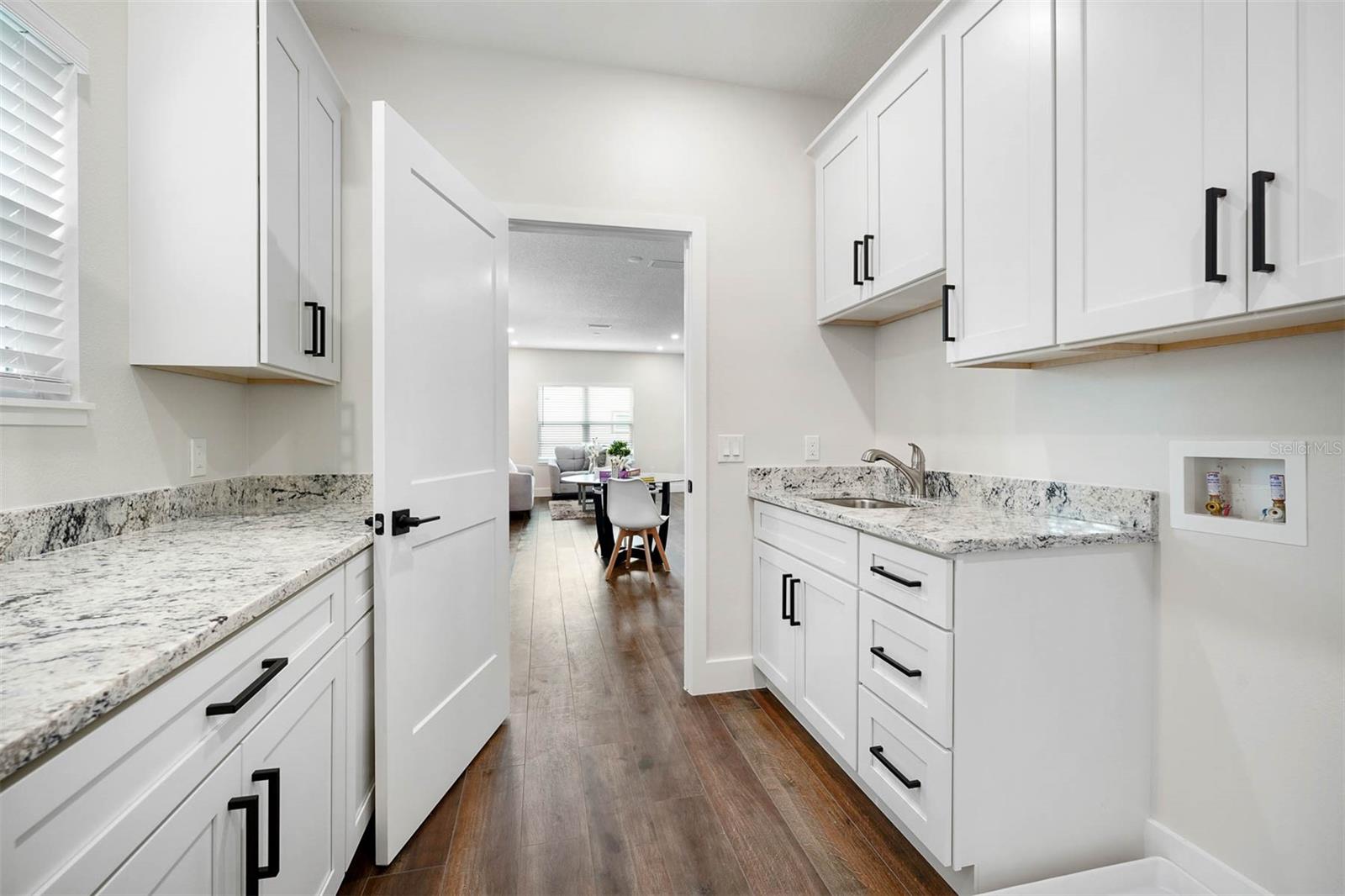 2304 FORMOSA AVE, ORLANDO, FL, 32804