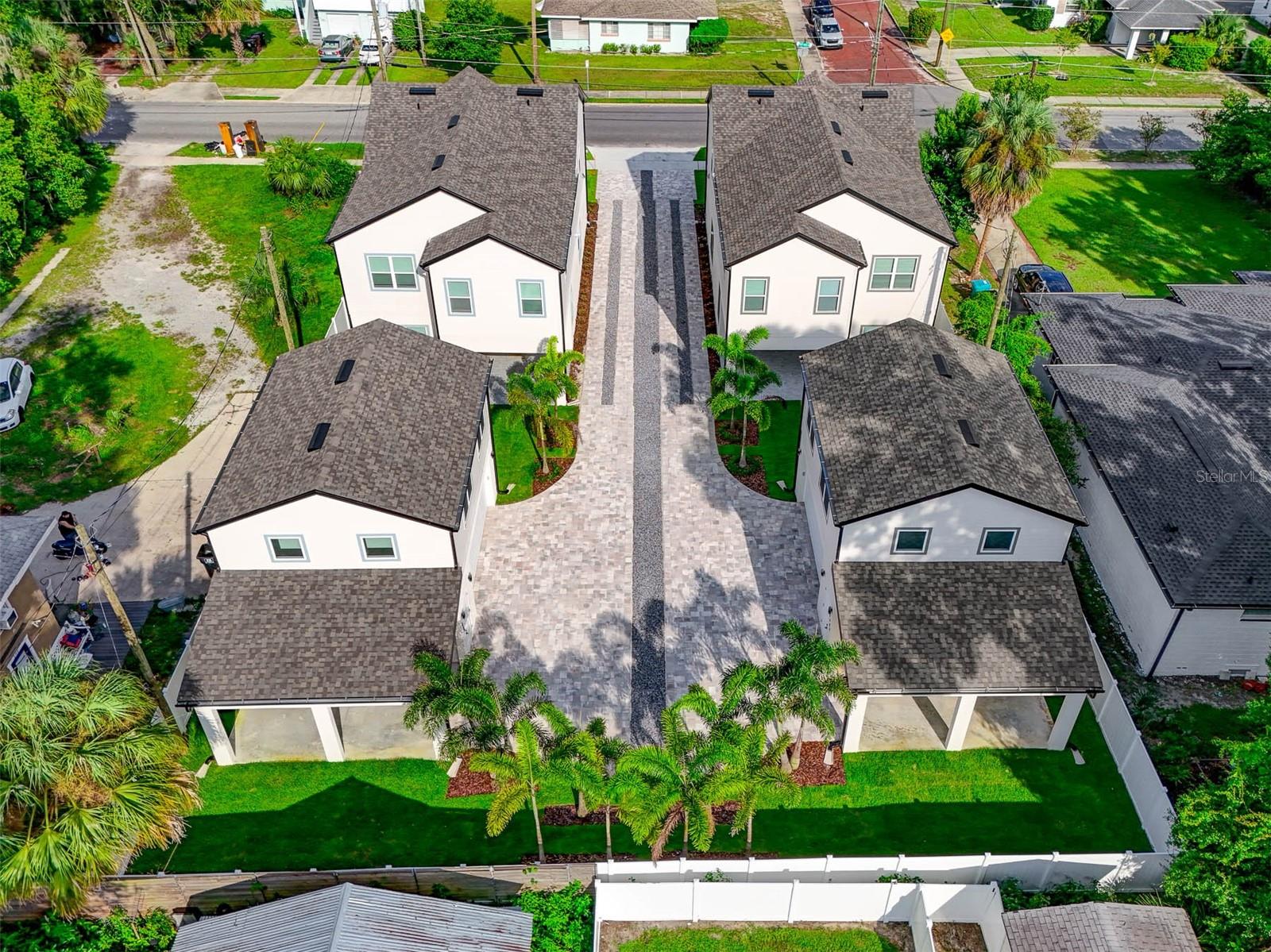 2304 FORMOSA AVE, ORLANDO, FL, 32804