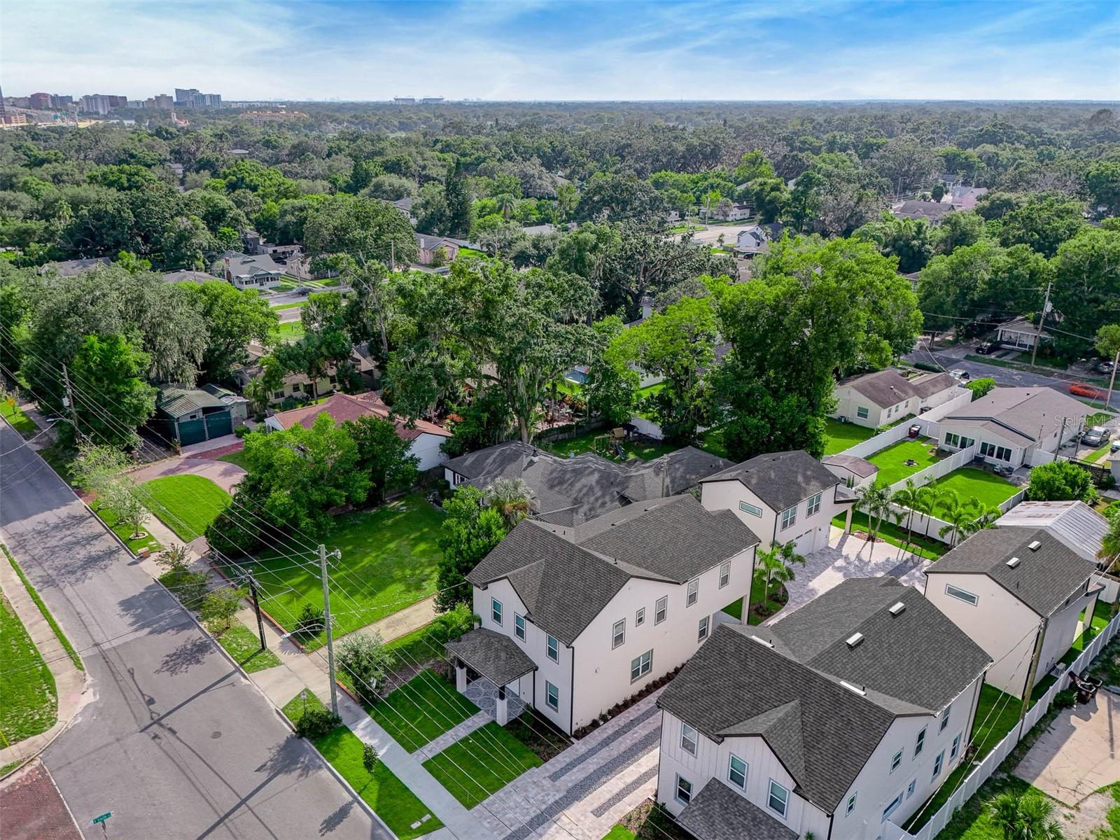 2304 FORMOSA AVE, ORLANDO, FL, 32804