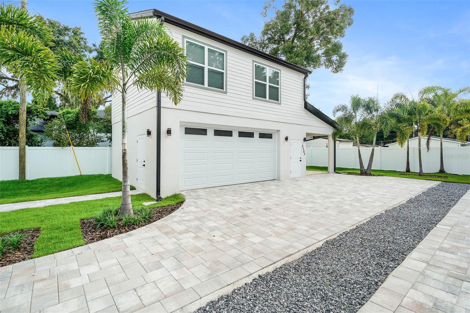 2304 FORMOSA AVE, ORLANDO, FL, 32804