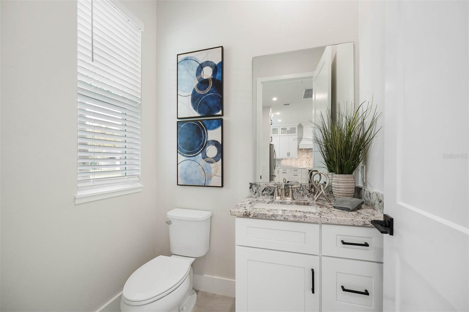 2304 FORMOSA AVE, ORLANDO, FL, 32804