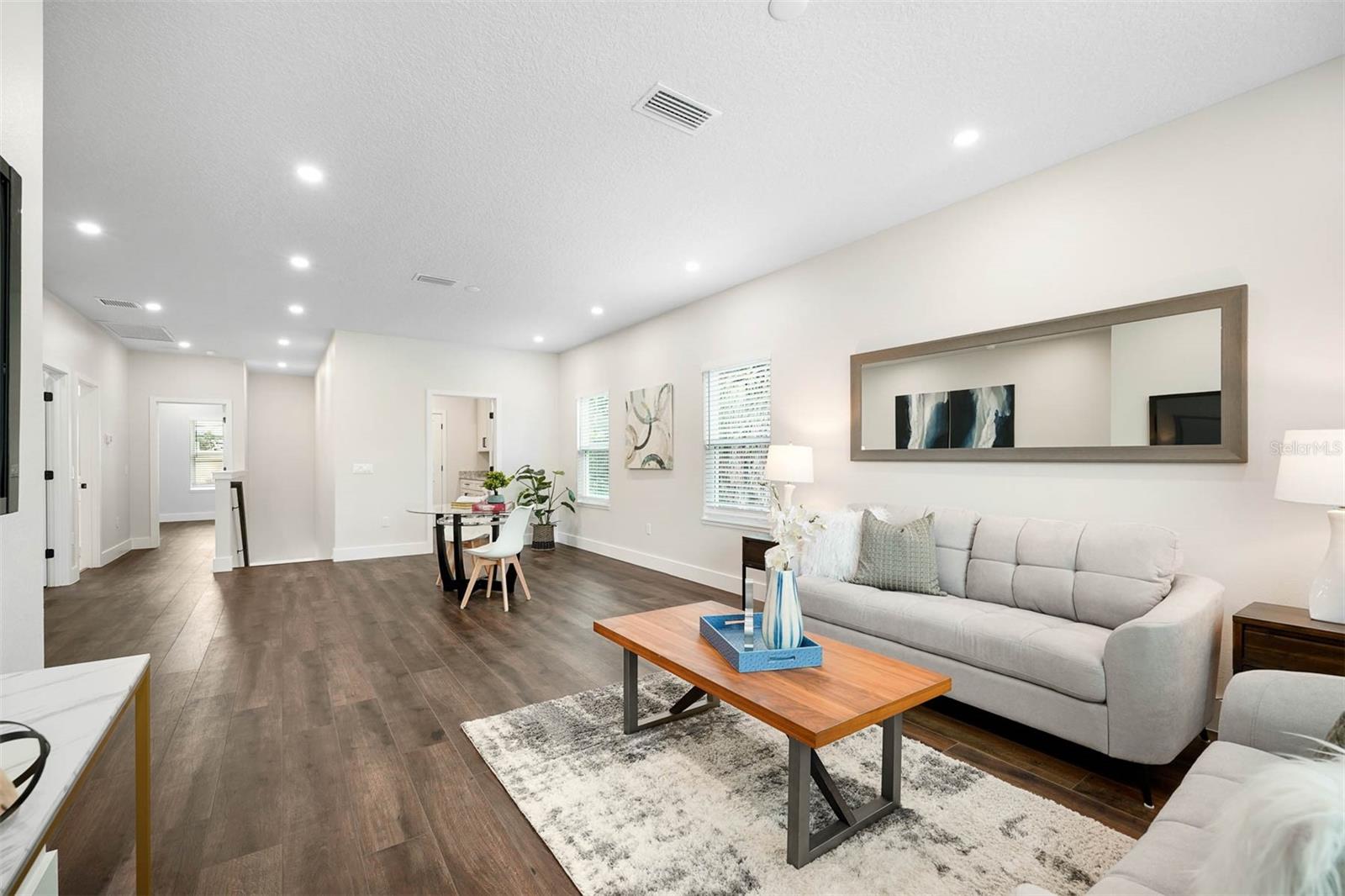 2304 FORMOSA AVE, ORLANDO, FL, 32804