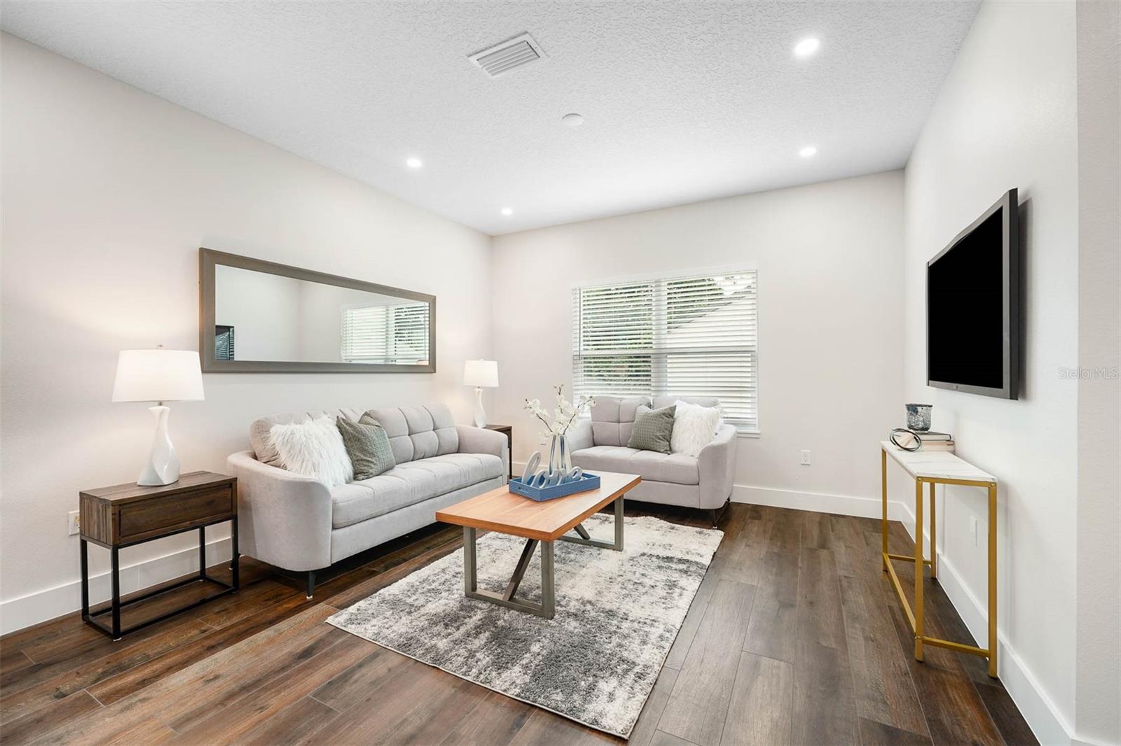 2304 FORMOSA AVE, ORLANDO, FL, 32804