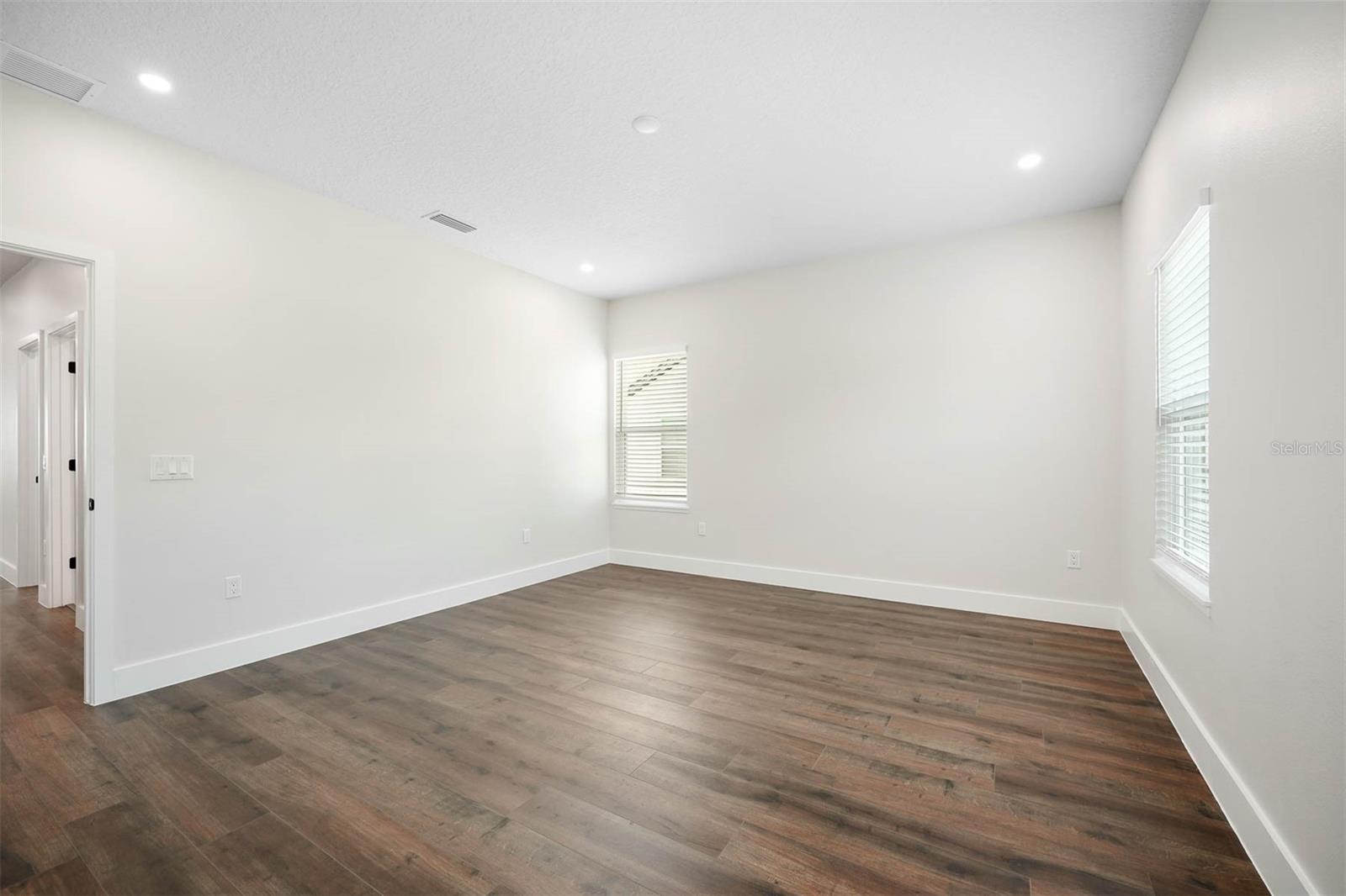 2304 FORMOSA AVE, ORLANDO, FL, 32804