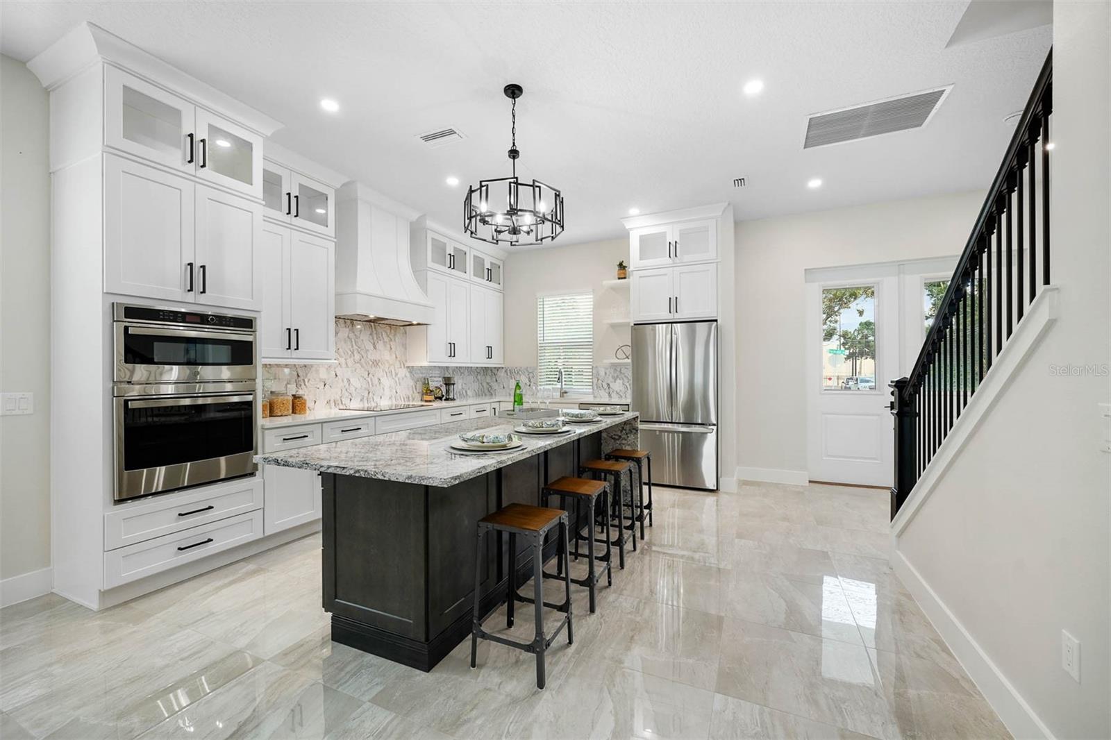 2304 FORMOSA AVE, ORLANDO, FL, 32804