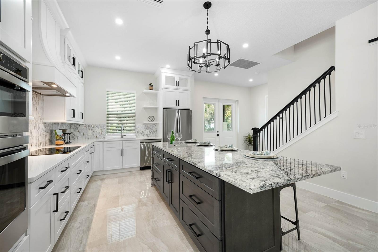 2304 FORMOSA AVE, ORLANDO, FL, 32804