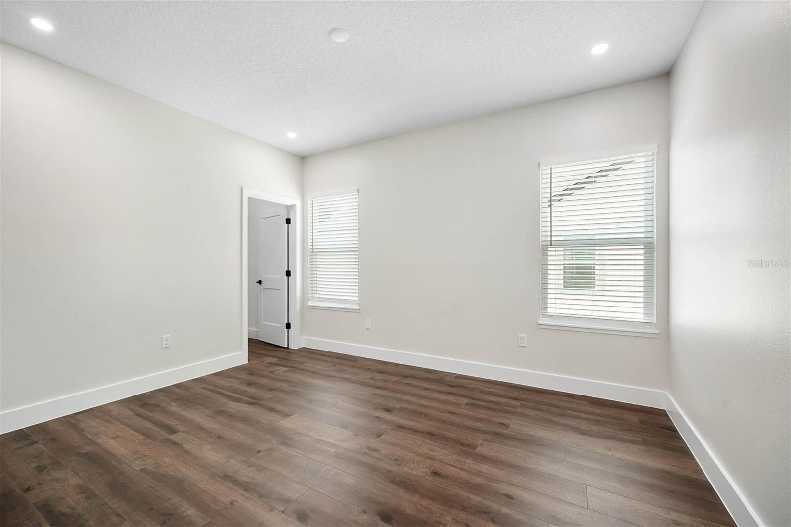 2304 FORMOSA AVE, ORLANDO, FL, 32804
